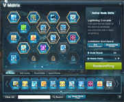 Nodes.PNG