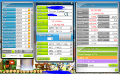 Stats.PNG