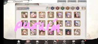 Screenshot_20230406_212610_Memento Mori.jpg