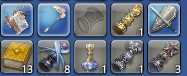 ffxiv_dx11_BdXIfeq5Tj.png