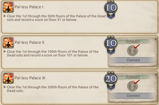 ffxiv_dx11_3bwwfBm0Md.png