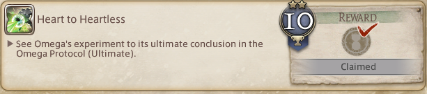 ffxiv_dx11_XJ2FMuNthn.png
