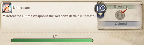 ffxiv_dx11_YWGNZD87az.png
