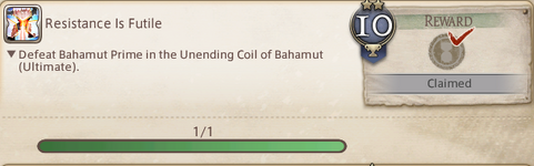 ffxiv_dx11_fvqIbIBJDT.png