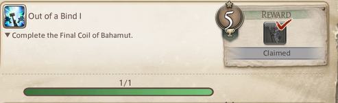 ffxiv_dx11_zqMFYMgxr4.png