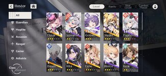 Screenshot_20230407-001254_Higan Eruthyll.jpg