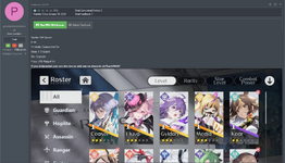 Screenshot 2023-04-06 174627.png
