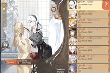 D25A70C9-AD21-4188-A2CD-1A39D6E58525.jpeg