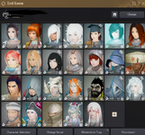 Screenshot 2023-04-06 191544.png