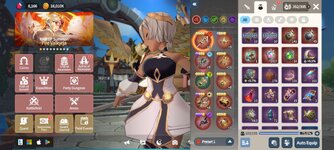 Screenshot_20230407_011943_Chronicles.jpg
