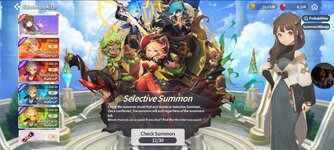 Screenshot_20230406_234146_Chronicles.jpg