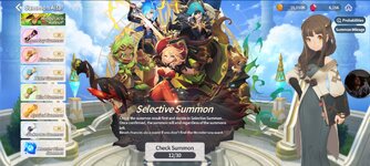 Screenshot_20230406_234158_Chronicles.jpg
