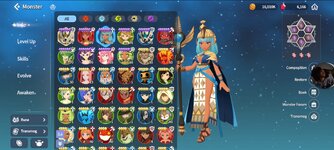 Screenshot_20230406_234228_Chronicles.jpg