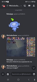 Screenshot_20230407_021240_Discord.jpg