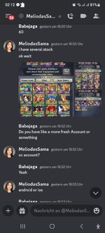Screenshot_20230407_021245_Discord.jpg