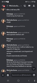 Screenshot_20230407_021256_Discord.jpg