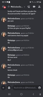 Screenshot_20230407_021300_Discord.jpg