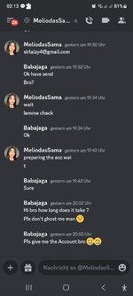 Screenshot_20230407_021304_Discord.jpg