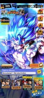 Screenshot_20230407_024642_DB LEGENDS.jpg