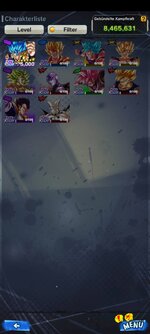 Screenshot_20230407_024709_DB LEGENDS.jpg