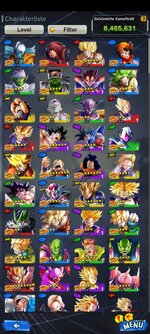 Screenshot_20230407_024717_DB LEGENDS.jpg
