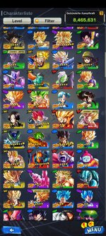 Screenshot_20230407_024723_DB LEGENDS.jpg