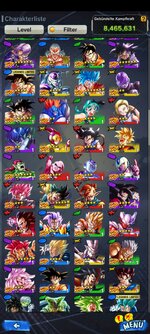 Screenshot_20230407_024728_DB LEGENDS.jpg