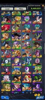 Screenshot_20230407_024734_DB LEGENDS.jpg