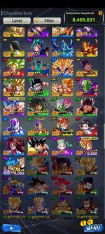 Screenshot_20230407_024740_DB LEGENDS.jpg