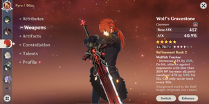 Screenshot 2023-03-30 at 10.20.43 PM.png
