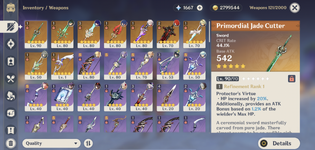 Screenshot 2023-03-30 at 10.18.00 PM.png