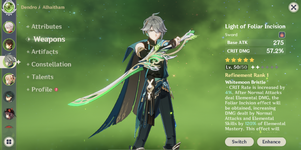 Screenshot 2023-03-30 at 10.20.14 PM.png