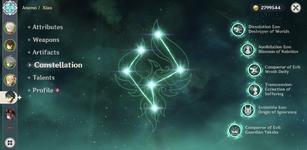 Screenshot 2023-03-30 at 10.19.57 PM.png