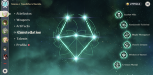 Screenshot 2023-03-30 at 10.19.30 PM.png
