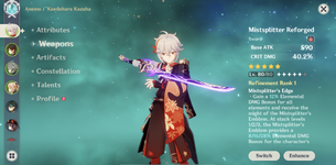 Screenshot 2023-03-30 at 10.19.17 PM.png