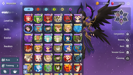 Screenshot_8.png