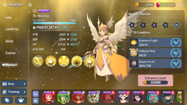 Screenshot_9.png