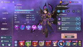 Screenshot_10.png