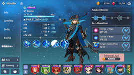 Screenshot_12.png