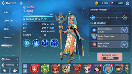 Screenshot_13.png