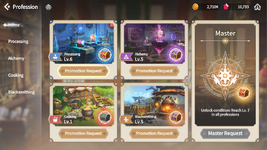 Screenshot_14.png