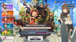 Screenshot_15.png