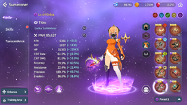 Screenshot_16.png