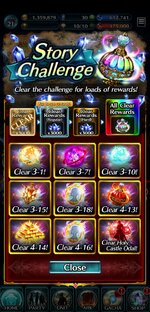 Screenshot_20230407_132405_com.aidis.lastcloudiaen.jpg