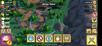Screenshot_2023-04-07-10-39-22-205_com.flaregames.rrtournament.jpg