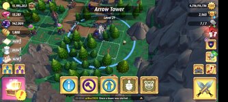 Screenshot_2023-04-07-10-39-19-798_com.flaregames.rrtournament.jpg