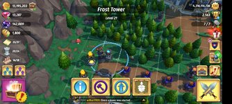 Screenshot_2023-04-07-10-39-03-087_com.flaregames.rrtournament.jpg