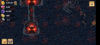 Screenshot_2023-04-07-10-40-18-496_com.flaregames.rrtournament.jpg