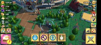 Screenshot_2023-04-07-10-39-33-006_com.flaregames.rrtournament.jpg