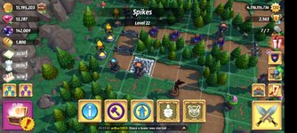 Screenshot_2023-04-07-10-39-09-085_com.flaregames.rrtournament.jpg